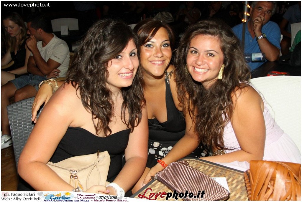 011Lido_El_Caribe_Live_Music_Party_LovePhoto-07072012.jpg