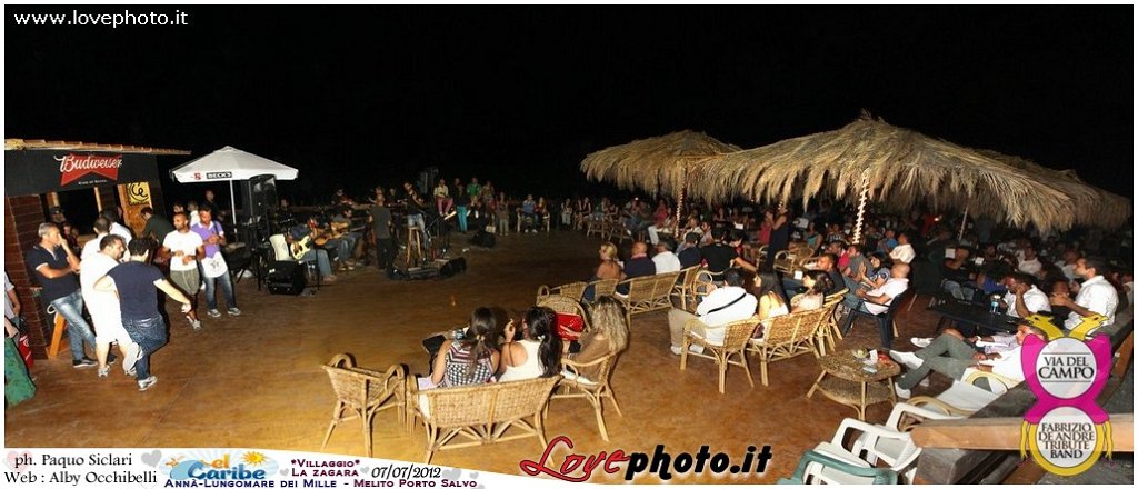 013Lido_El_Caribe_Live_Music_Party_LovePhoto-07072012.jpg