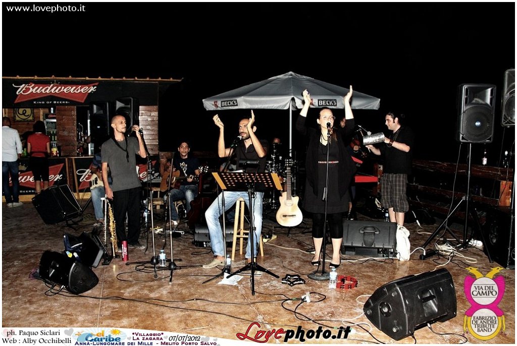 015Lido_El_Caribe_Live_Music_Party_LovePhoto-07072012.jpg