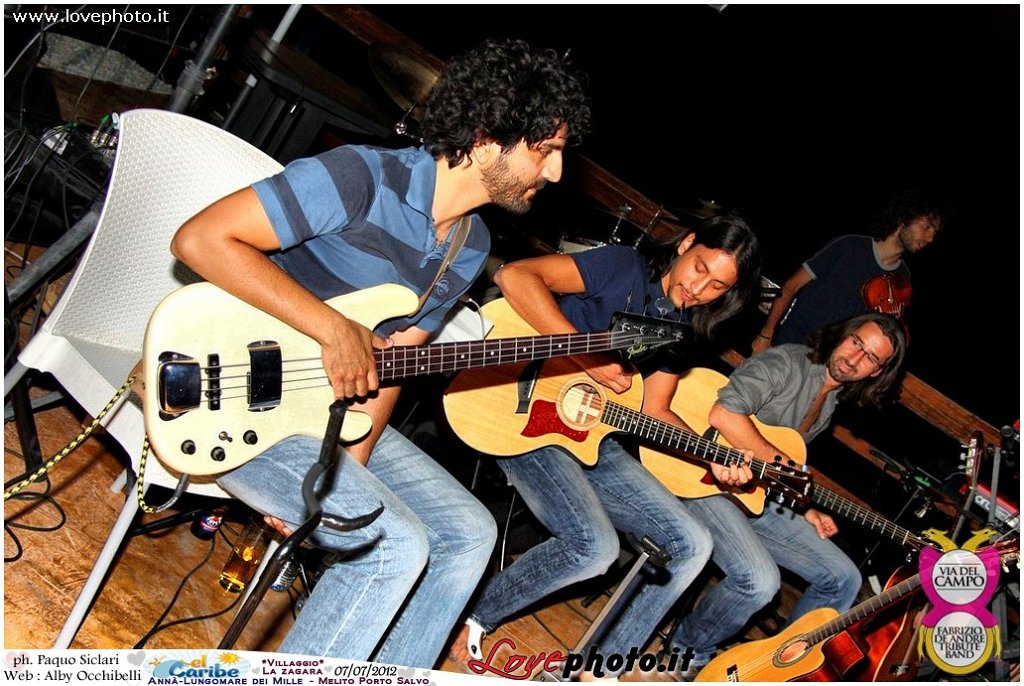 017Lido_El_Caribe_Live_Music_Party_LovePhoto-07072012.jpg