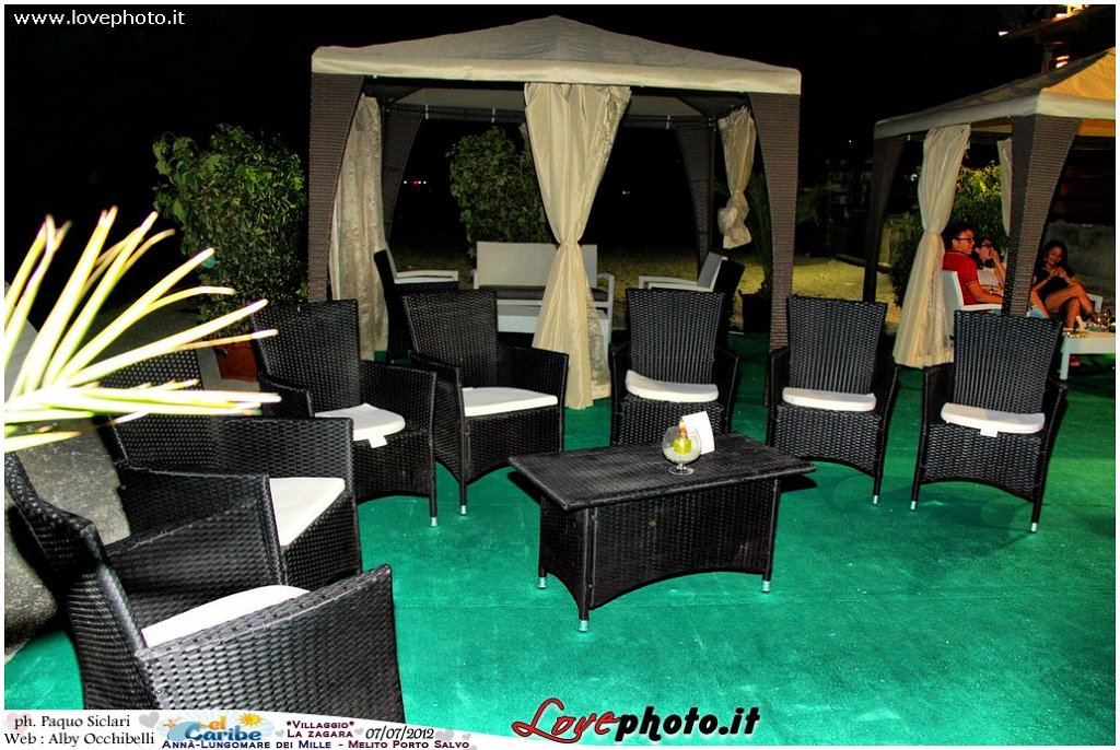 019Lido_El_Caribe_Live_Music_Party_LovePhoto-07072012.jpg