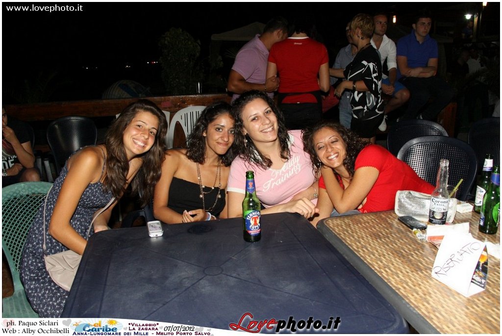 025Lido_El_Caribe_Live_Music_Party_LovePhoto-07072012.jpg