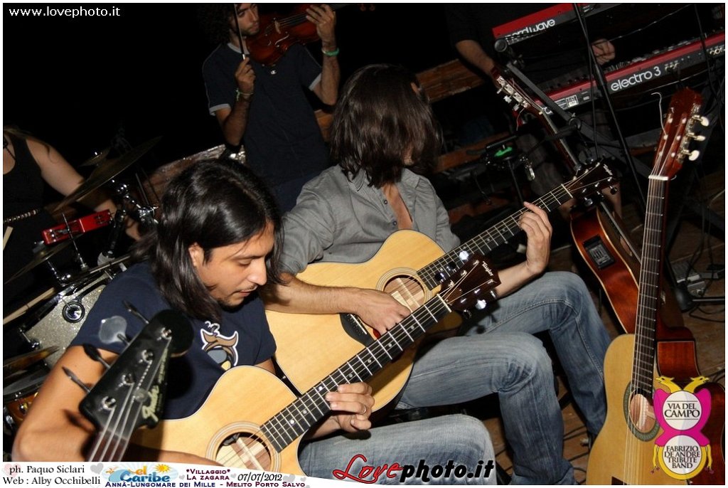 026Lido_El_Caribe_Live_Music_Party_LovePhoto-07072012.jpg
