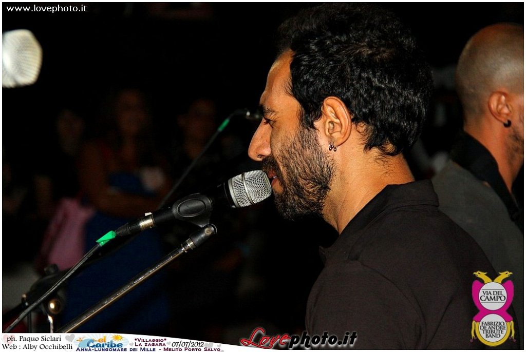 031Lido_El_Caribe_Live_Music_Party_LovePhoto-07072012.jpg