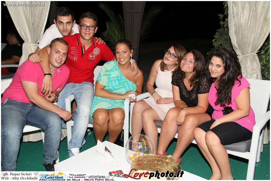 032Lido_El_Caribe_Live_Music_Party_LovePhoto-07072012.jpg