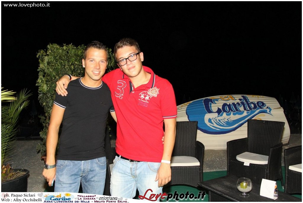 034Lido_El_Caribe_Live_Music_Party_LovePhoto-07072012.jpg