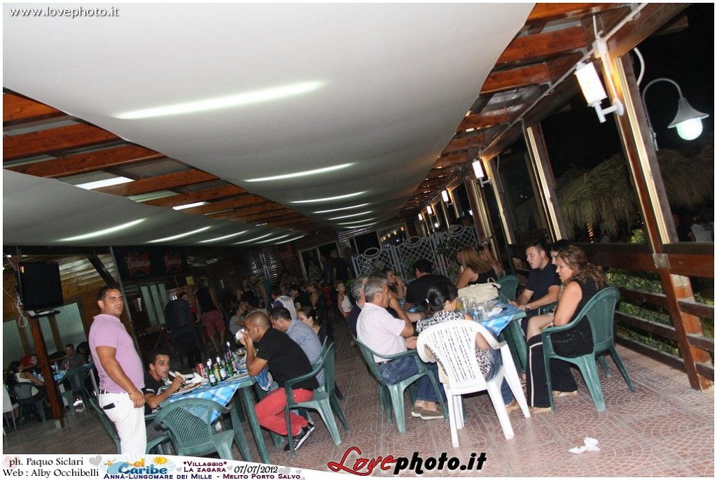 036Lido_El_Caribe_Live_Music_Party_LovePhoto-07072012.jpg