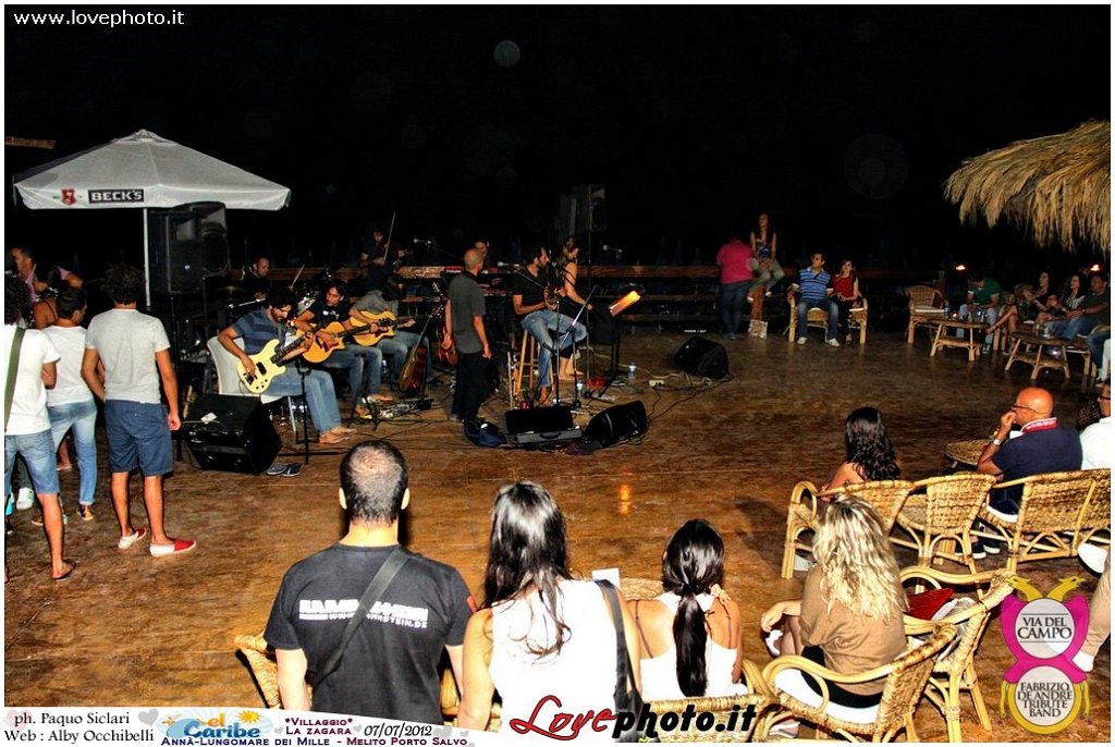 041Lido_El_Caribe_Live_Music_Party_LovePhoto-07072012.jpg