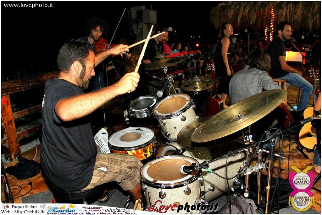 042Lido_El_Caribe_Live_Music_Party_LovePhoto-07072012.jpg