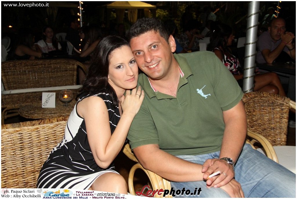 043Lido_El_Caribe_Live_Music_Party_LovePhoto-07072012.jpg