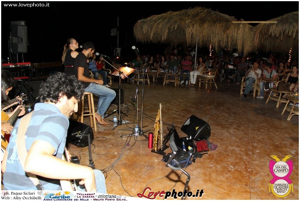 046Lido_El_Caribe_Live_Music_Party_LovePhoto-07072012.jpg