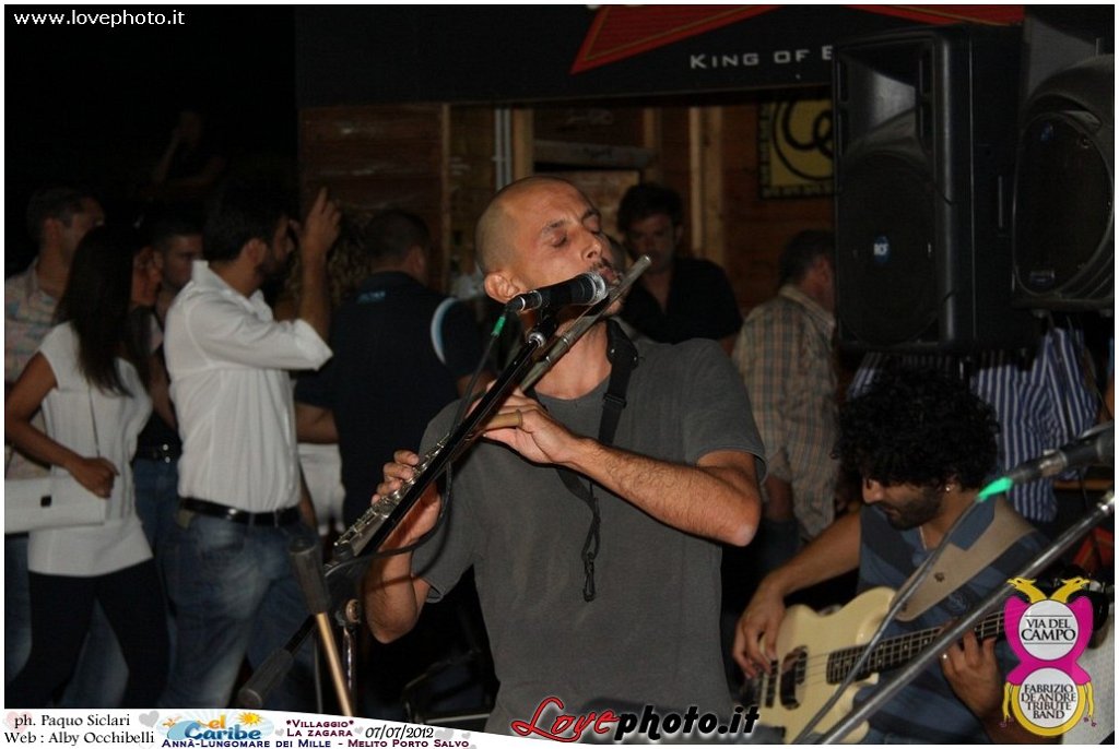 050Lido_El_Caribe_Live_Music_Party_LovePhoto-07072012.jpg