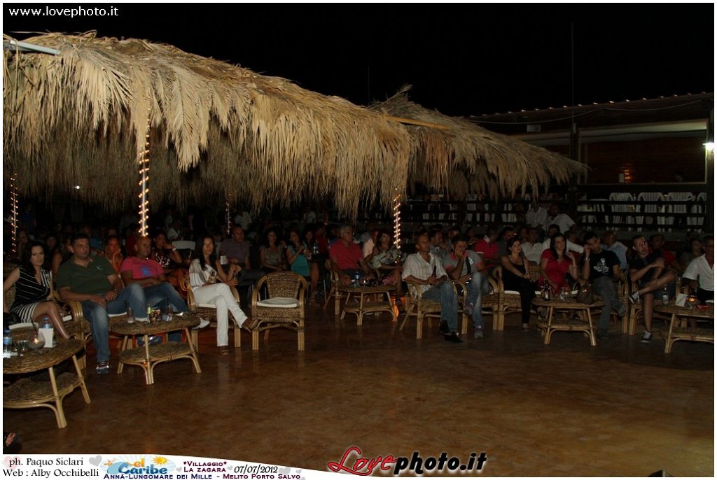 058Lido_El_Caribe_Live_Music_Party_LovePhoto-07072012.jpg
