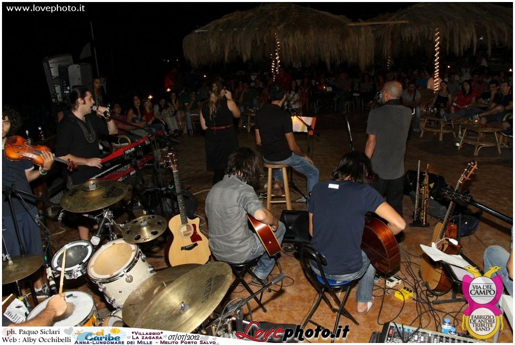 062Lido_El_Caribe_Live_Music_Party_LovePhoto-07072012.jpg