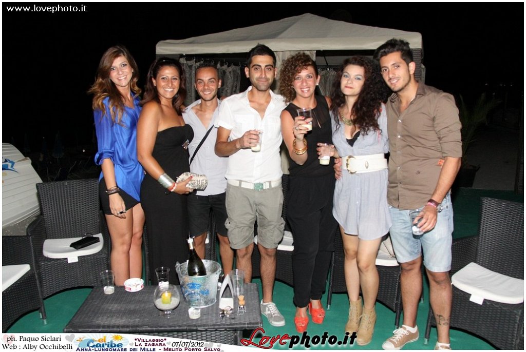 063Lido_El_Caribe_Live_Music_Party_LovePhoto-07072012.jpg