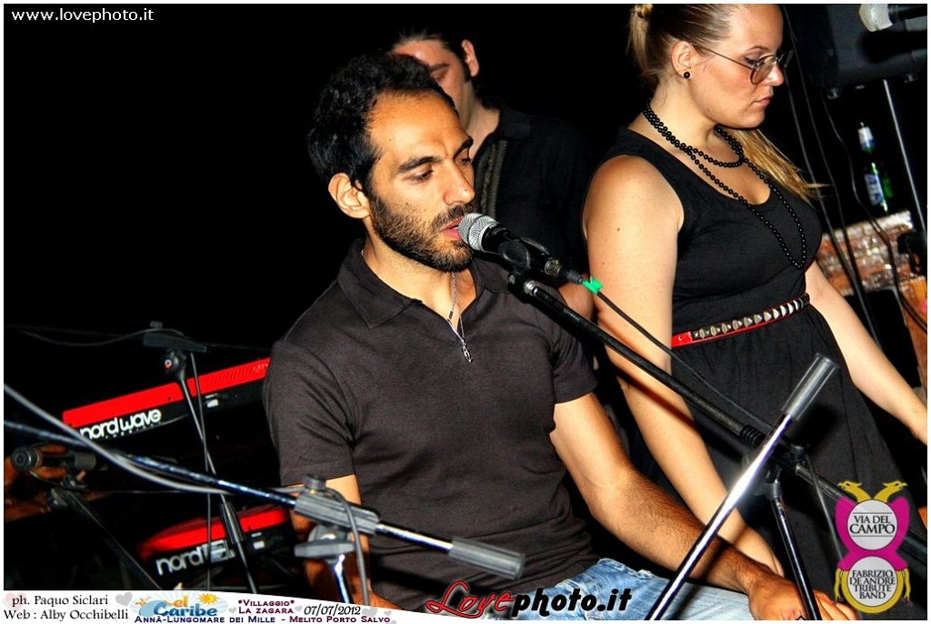 072Lido_El_Caribe_Live_Music_Party_LovePhoto-07072012.jpg