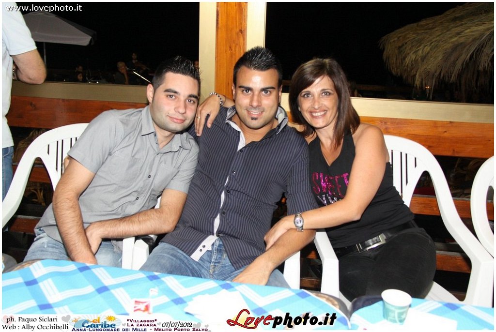 073Lido_El_Caribe_Live_Music_Party_LovePhoto-07072012.jpg