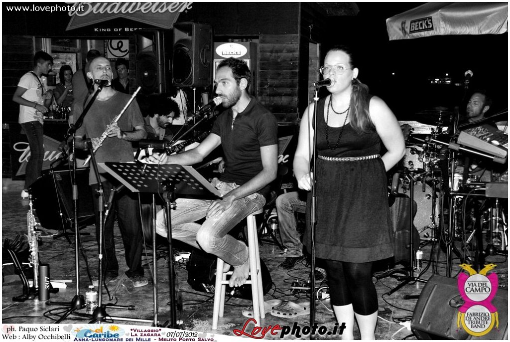074Lido_El_Caribe_Live_Music_Party_LovePhoto-07072012.jpg