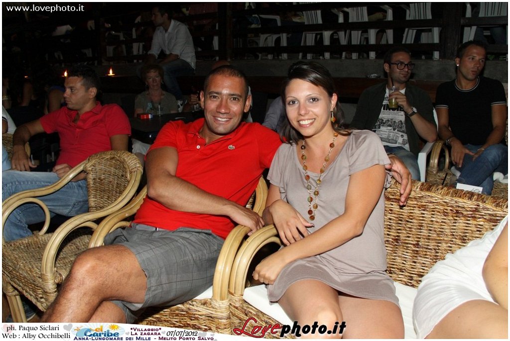 076Lido_El_Caribe_Live_Music_Party_LovePhoto-07072012.jpg