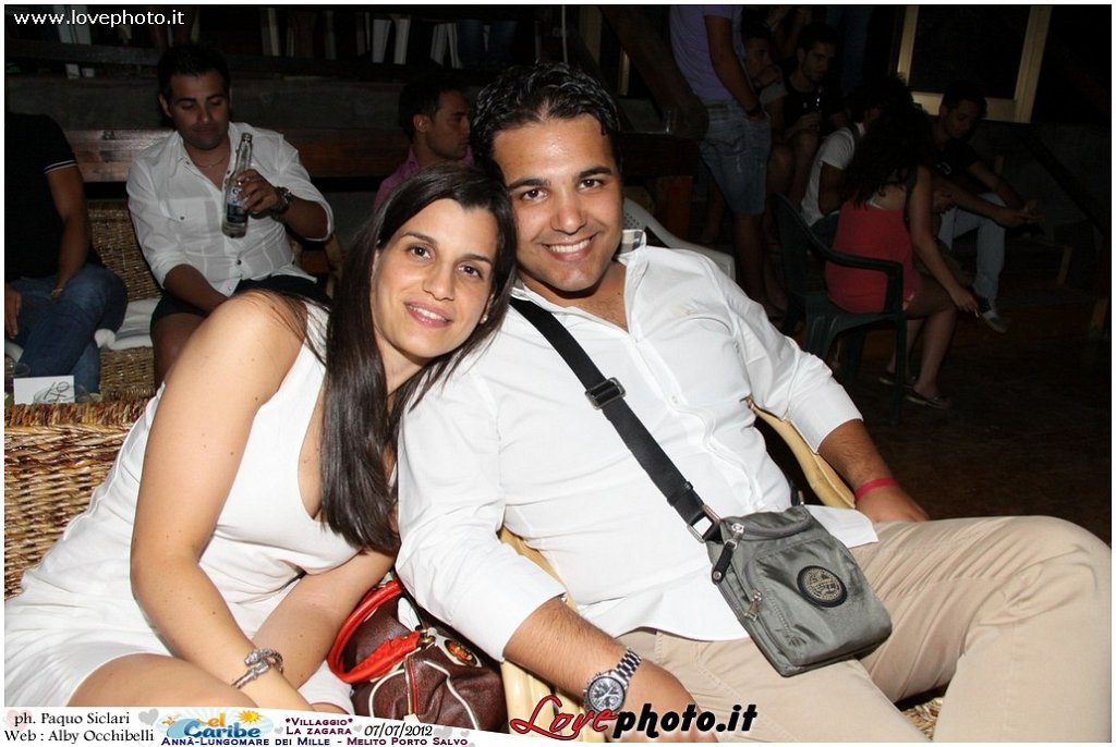 079Lido_El_Caribe_Live_Music_Party_LovePhoto-07072012.jpg