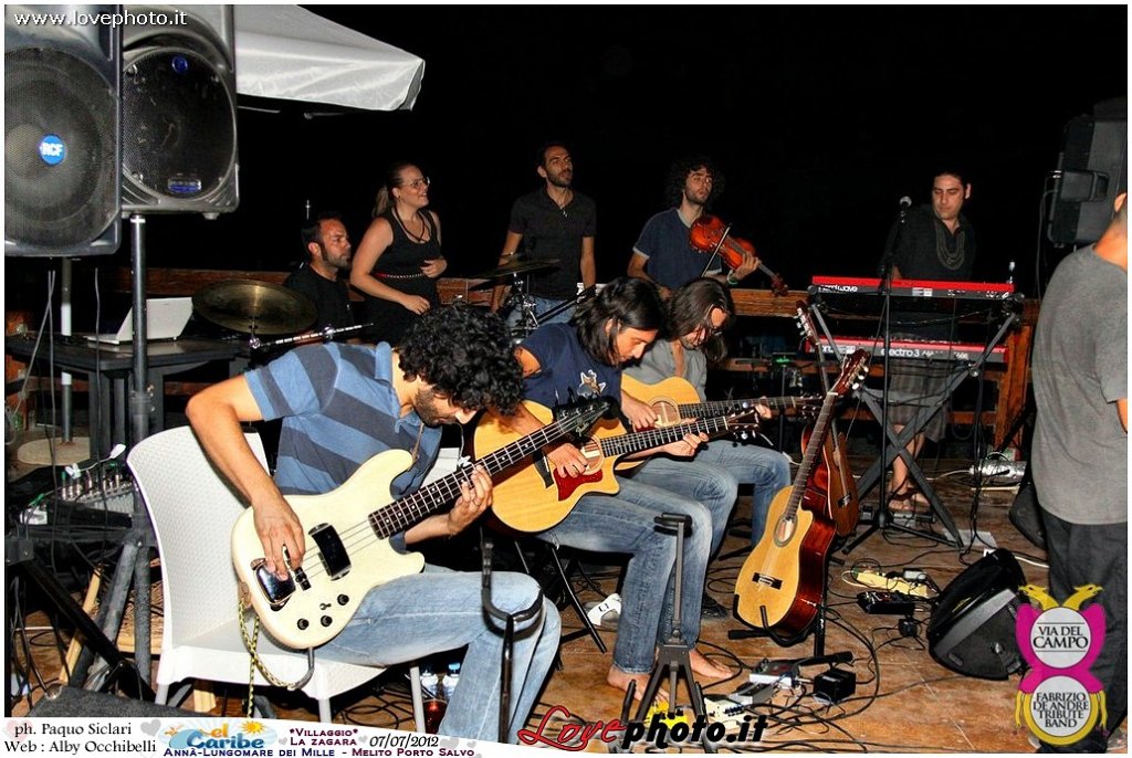 080Lido_El_Caribe_Live_Music_Party_LovePhoto-07072012.jpg