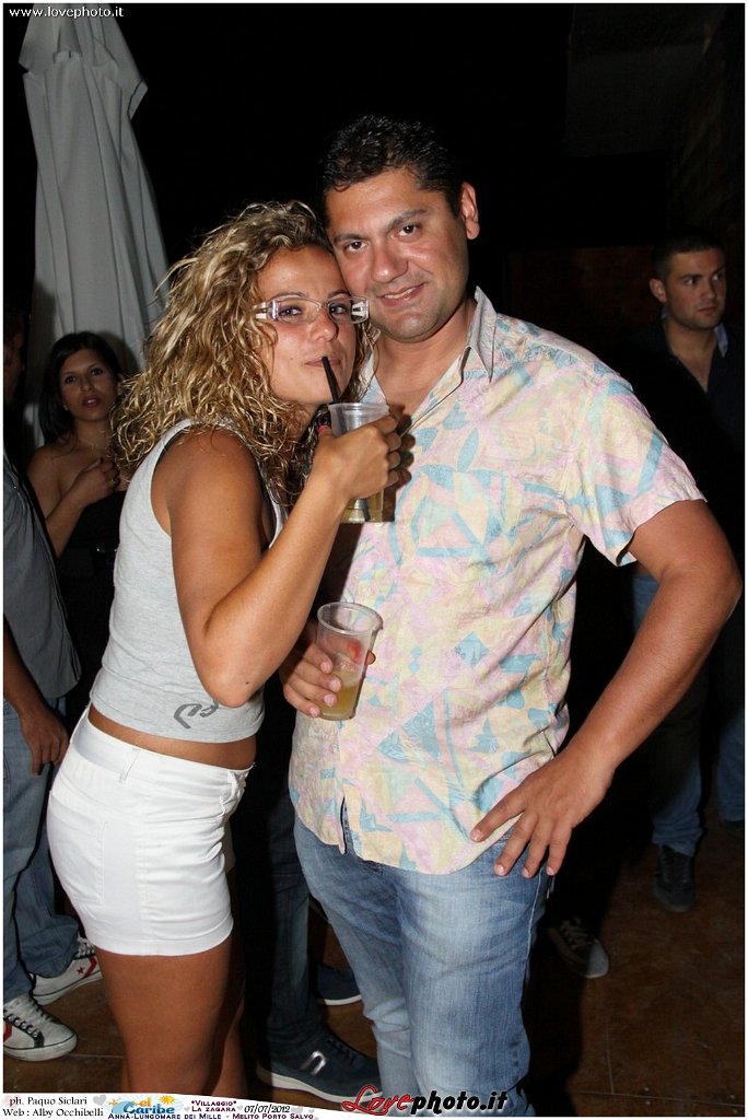 081Lido_El_Caribe_Live_Music_Party_LovePhoto-07072012.jpg