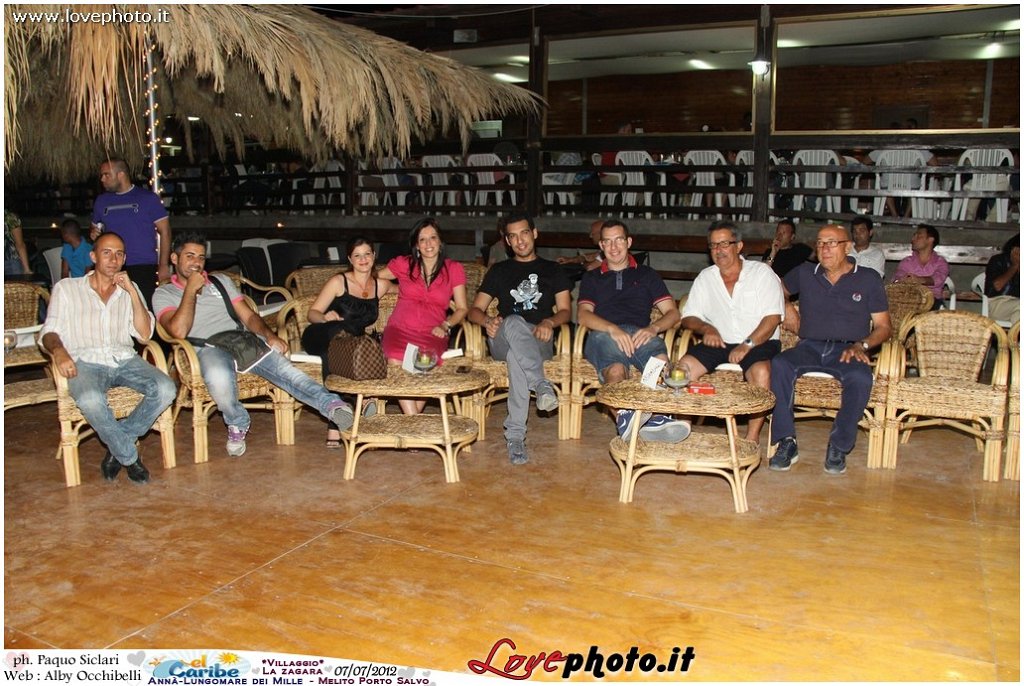 082Lido_El_Caribe_Live_Music_Party_LovePhoto-07072012.jpg