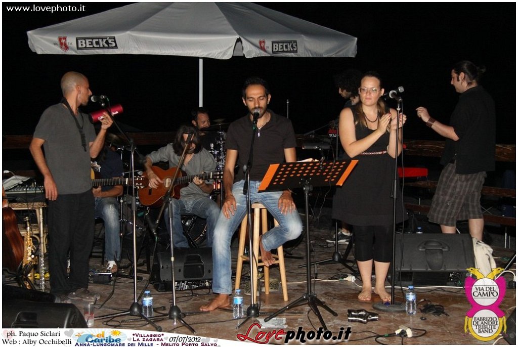 085Lido_El_Caribe_Live_Music_Party_LovePhoto-07072012.jpg
