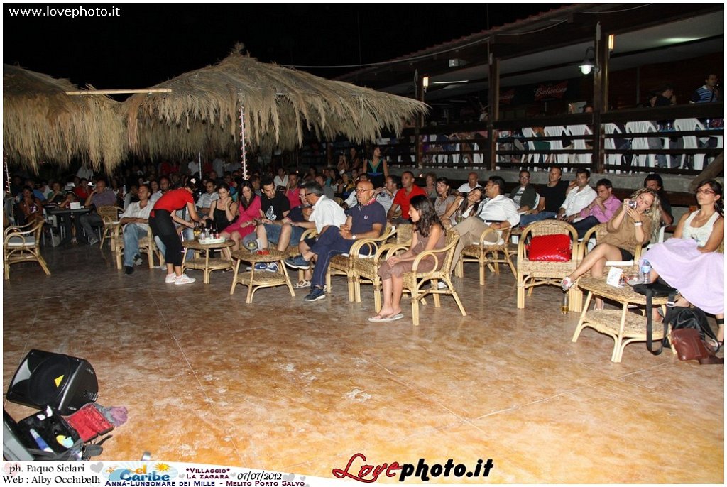 088Lido_El_Caribe_Live_Music_Party_LovePhoto-07072012.jpg