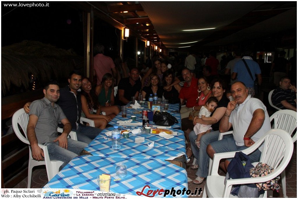 090Lido_El_Caribe_Live_Music_Party_LovePhoto-07072012.jpg