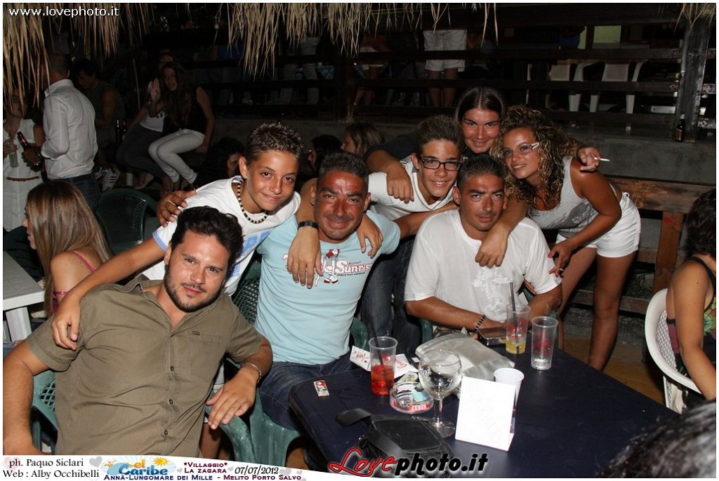 098Lido_El_Caribe_Live_Music_Party_LovePhoto-07072012.jpg