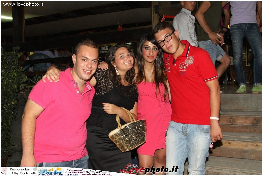124Lido_El_Caribe_Live_Music_Party_LovePhoto-07072012.jpg