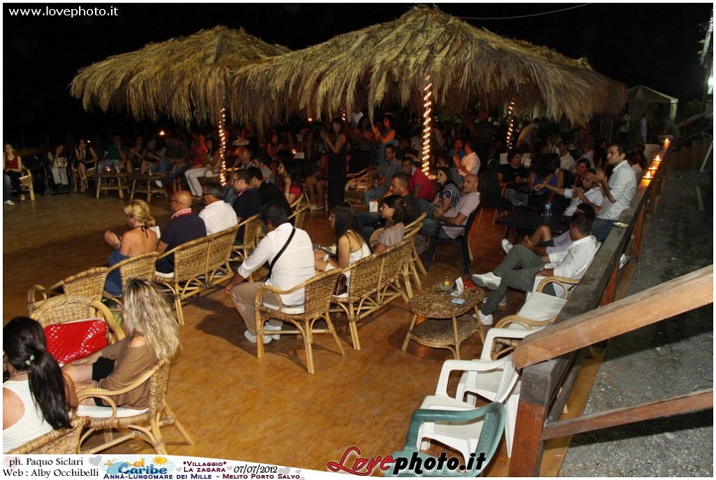 128Lido_El_Caribe_Live_Music_Party_LovePhoto-07072012.jpg