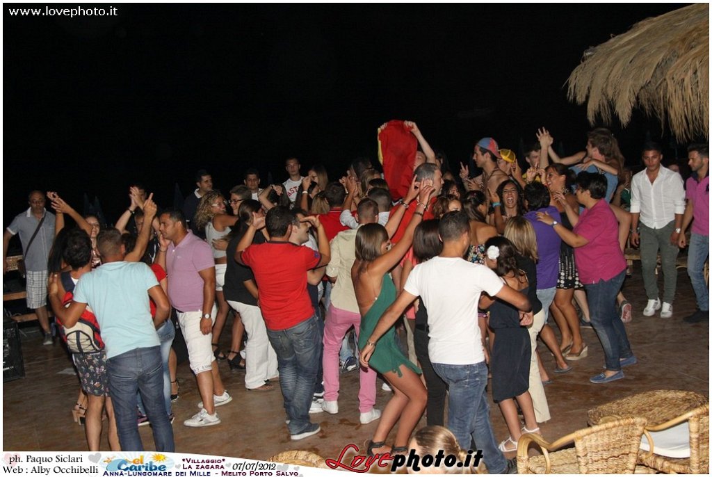131Lido_El_Caribe_Live_Music_Party_LovePhoto-07072012.jpg