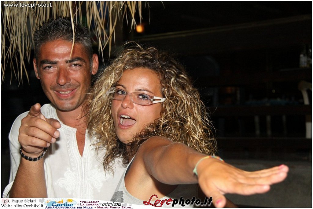133Lido_El_Caribe_Live_Music_Party_LovePhoto-07072012.jpg