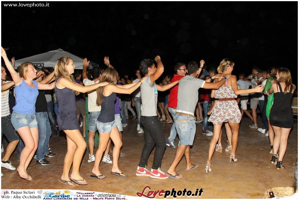 134Lido_El_Caribe_Live_Music_Party_LovePhoto-07072012.jpg