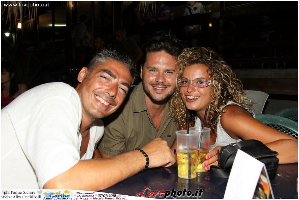 136Lido_El_Caribe_Live_Music_Party_LovePhoto-07072012.jpg