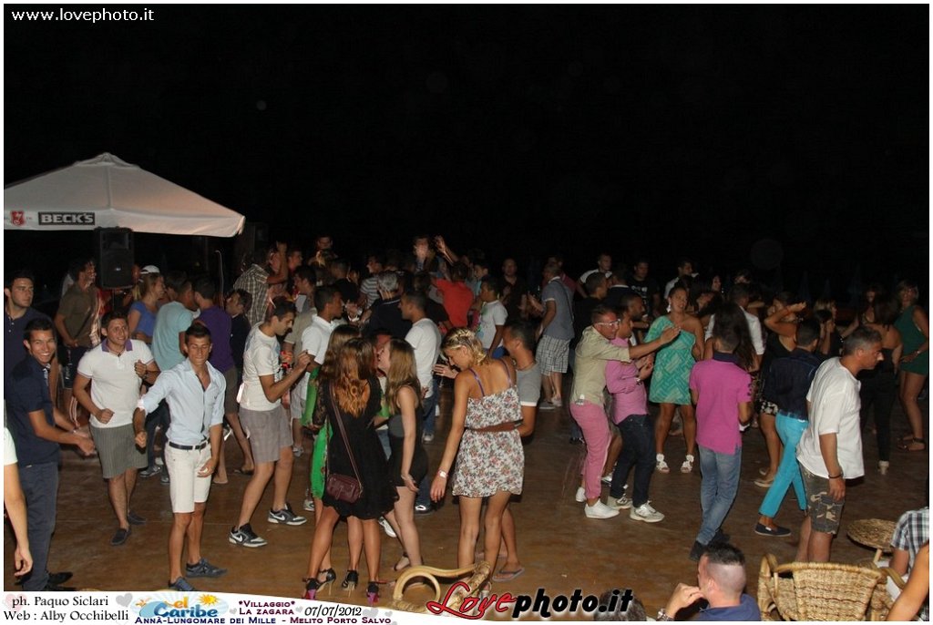139Lido_El_Caribe_Live_Music_Party_LovePhoto-07072012.jpg