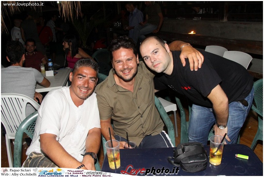 141Lido_El_Caribe_Live_Music_Party_LovePhoto-07072012.jpg