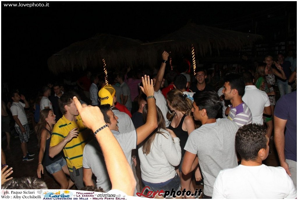 144Lido_El_Caribe_Live_Music_Party_LovePhoto-07072012.jpg