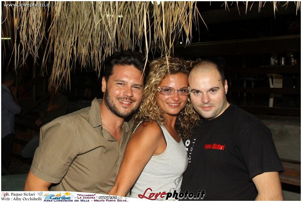 146Lido_El_Caribe_Live_Music_Party_LovePhoto-07072012.jpg