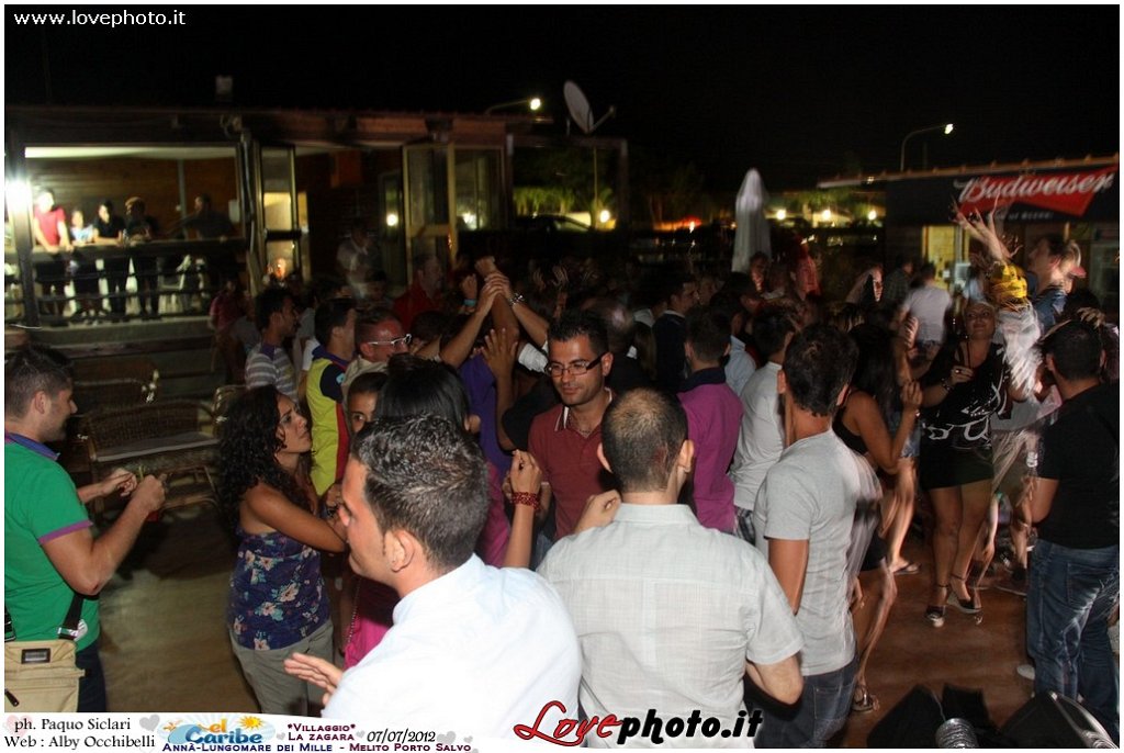 147Lido_El_Caribe_Live_Music_Party_LovePhoto-07072012.jpg