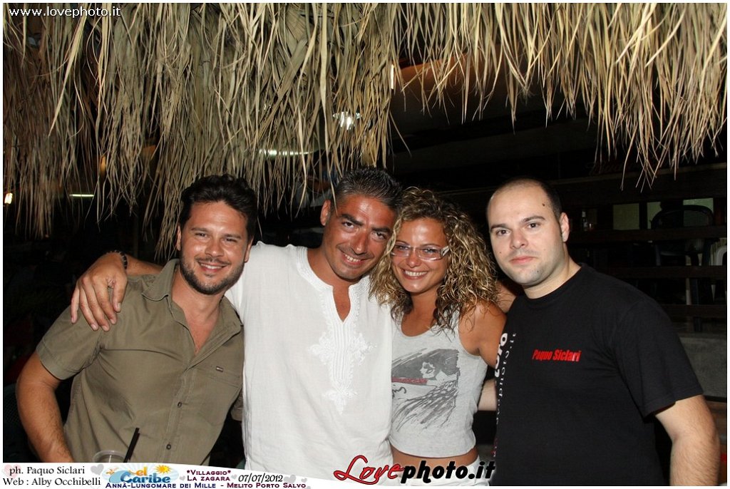 148Lido_El_Caribe_Live_Music_Party_LovePhoto-07072012.jpg