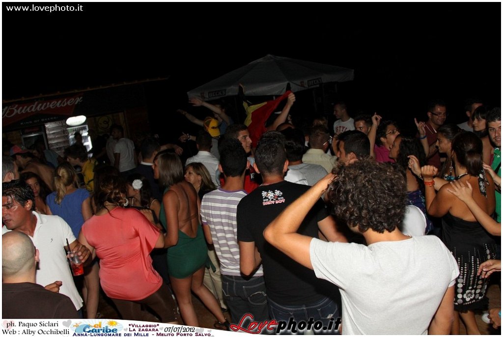 149Lido_El_Caribe_Live_Music_Party_LovePhoto-07072012.jpg