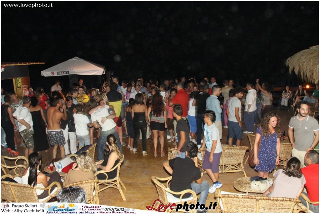 150Lido_El_Caribe_Live_Music_Party_LovePhoto-07072012.jpg
