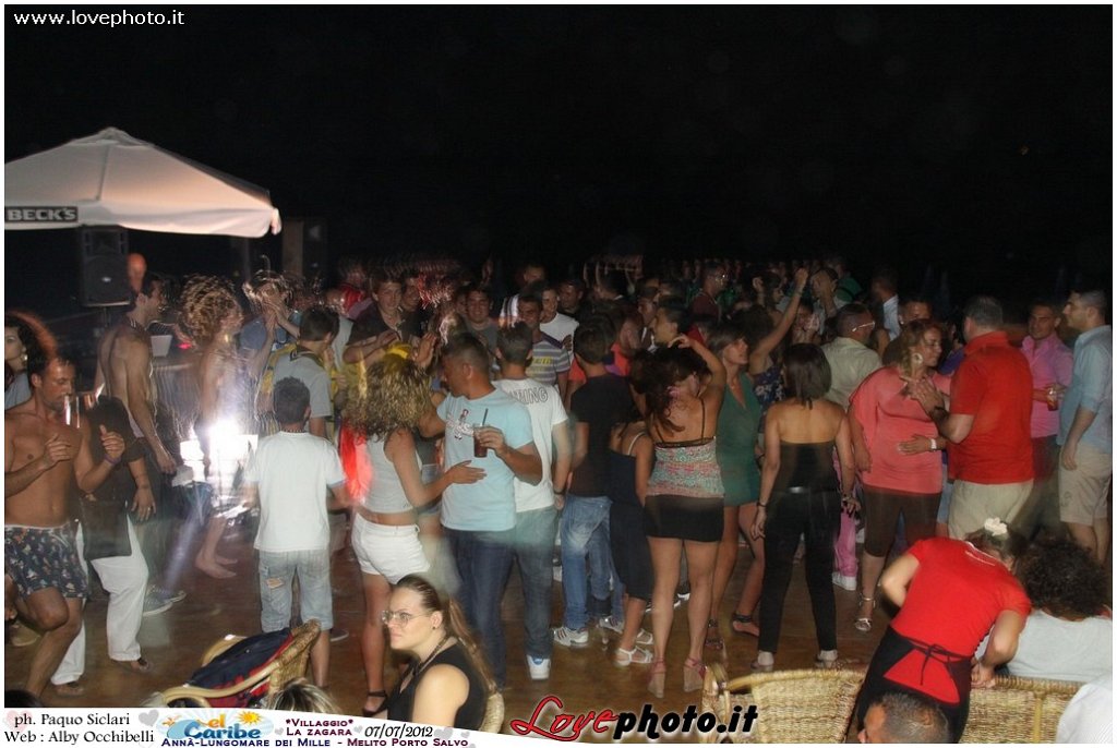 152Lido_El_Caribe_Live_Music_Party_LovePhoto-07072012.jpg