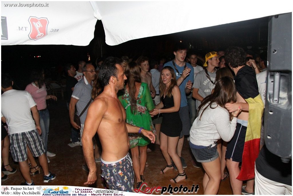 158Lido_El_Caribe_Live_Music_Party_LovePhoto-07072012.jpg