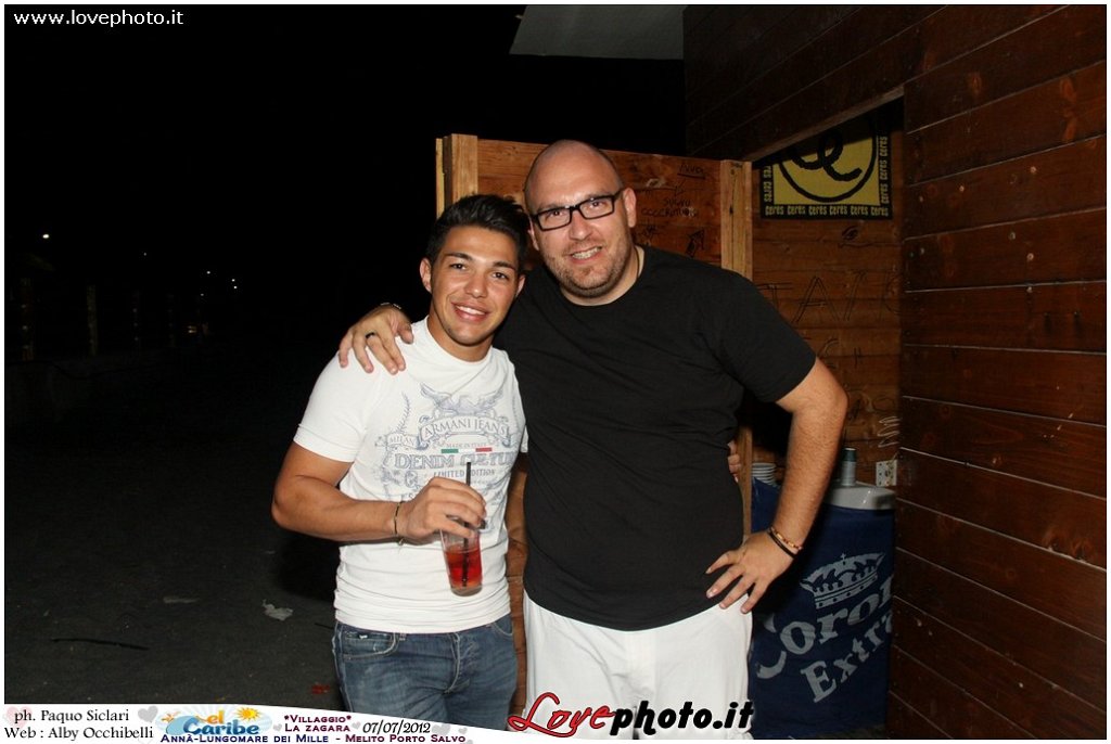 161Lido_El_Caribe_Live_Music_Party_LovePhoto-07072012.jpg