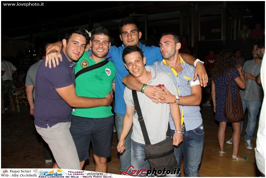 162Lido_El_Caribe_Live_Music_Party_LovePhoto-07072012.jpg