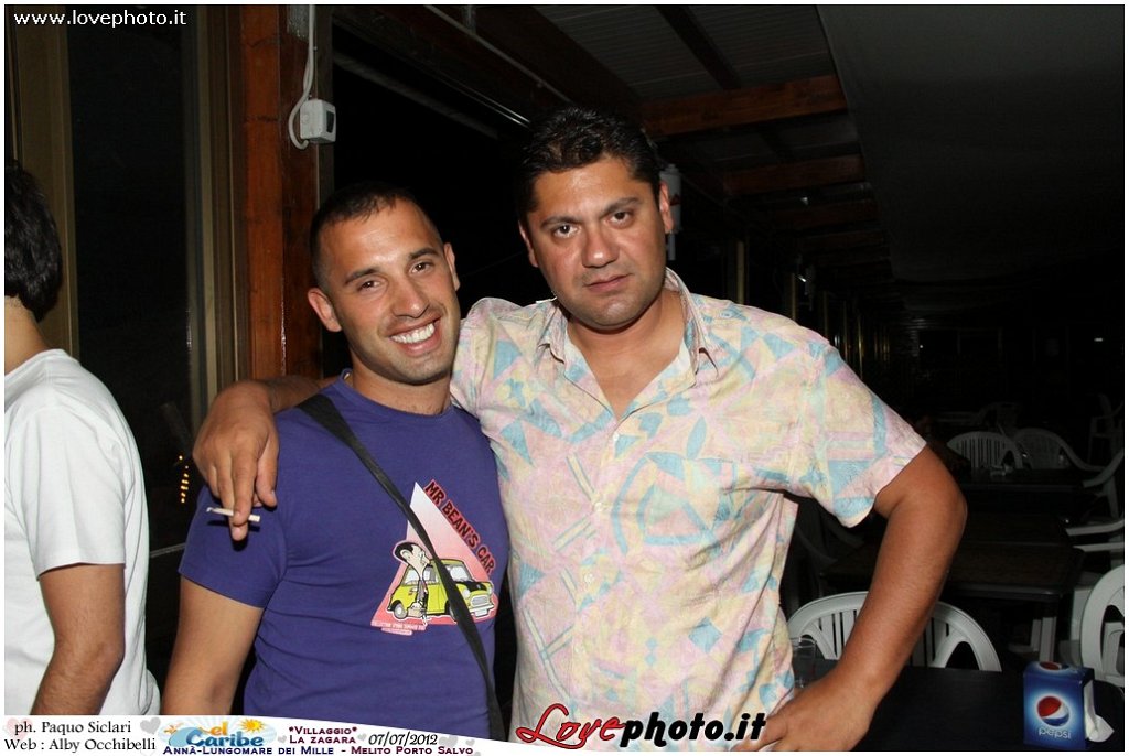 172Lido_El_Caribe_Live_Music_Party_LovePhoto-07072012.jpg